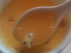 -醉辉皇原味海鲜江南菜(成都大魔方店)
