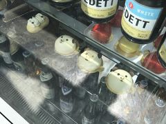 -北马山庄植趣咖啡