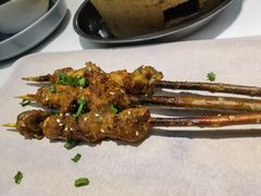 -谭十三南昌大排档(船山路总店)