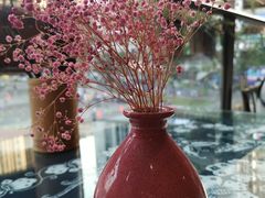 -阿嫂印象·民间江湖菜(大学城店)