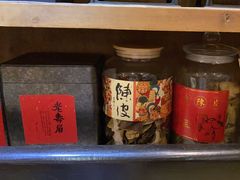 -菩提书坊(侨福大厦店)