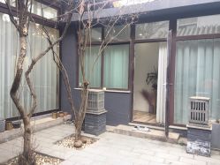 -LaMousse婚纱买手店