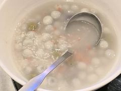 -聚鑫阁江浙菜·非遗传承技艺(青村帝华园店)