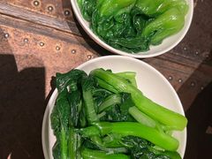 -漆黑觉米粉(三里屯店)