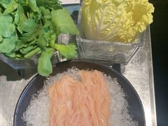 -王家渡火锅店(亦庄店)