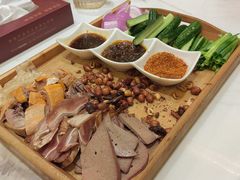 -范家大院(华为店)