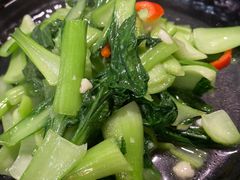-有家牛馆·回归中式牛排·传承温州味(滨江龙湖天街店)