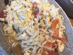 -坊门老街(宜山路店)