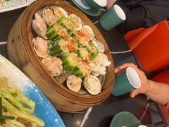 -粤·向群饭店(二沙岛店)