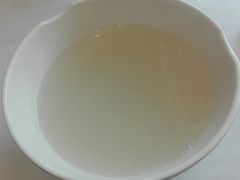 -饺子季水饺餐厅(新市街店)