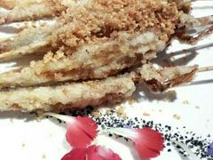 -铜锣湾·有麝自然香(长嘉汇购物公园店)