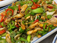 -夜郎国·贵州菜(南山店)