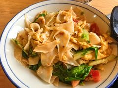 -妈妈的味道·腾冲特色菜(和顺古镇店)