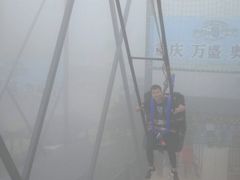 -梦幻奥陶纪景区