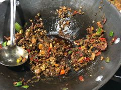 -银满斗(步行街总店)