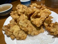 -晚归月亮湾私家菜(临邑路店)