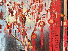 -汉水谣·江景餐厅(江滩店)