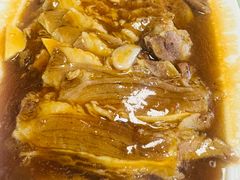 -国庆烧麦馆