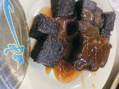 -圆宝台湾小吃(迎津街店)