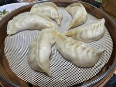 -洪祥大酒店(大庆东路店)