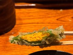 -みかわ是山居