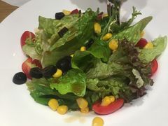 -菲滋意式餐厅(西溪印象城店)