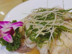 -紫竹轩私房菜(江南西路店)