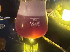 -船长酒吧 The Captain