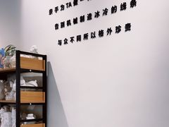 -熙工匠手工银饰·拼豆团建DIY(富华里店)