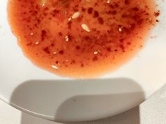 -七八冷面·延边朝鲜族美食(世纪汇店)