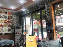 -家的味道餐厅·新鲜实惠