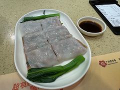 -点都德(北京路贰店)