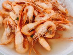 -双桥饭店(锦溪店)