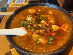 -有红鸡毛店·砂锅菜(抚琴夜市店)