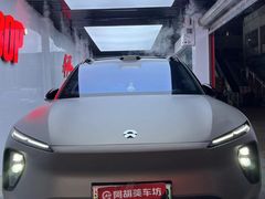 -阿胡BOP保镖隐形车衣(静安旗舰店)