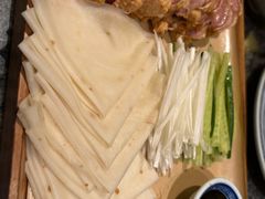 -南京大牌档(中关村领展广场店)