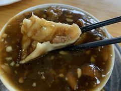 -小胖包子王(阜成门内店)