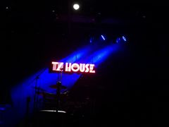 -TZ House音乐现场(茅台店)