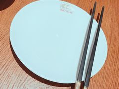 -全聚德(江宁店)