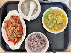 -田螺阿姨自营月嫂·育儿嫂(高新店)