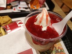 -肯德基(观前新店)