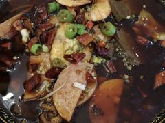 -雅逸居海鲜小厨