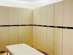 -美菲特健身(华贸店)