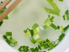 -丁记面馆(凤凰店)