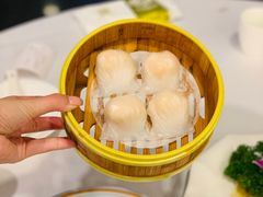 -一品粤珍轩(吴中路店)
