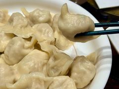 -纯肴大东北(新城北街店)