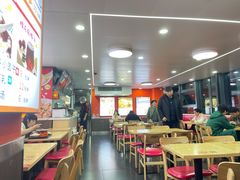 -第九味大虾馄饨(南山软件产业园店)