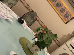 -天府火锅·始于1989年(老城十字街店)