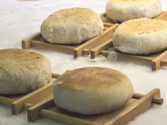 -矮子馅饼(大成路店)