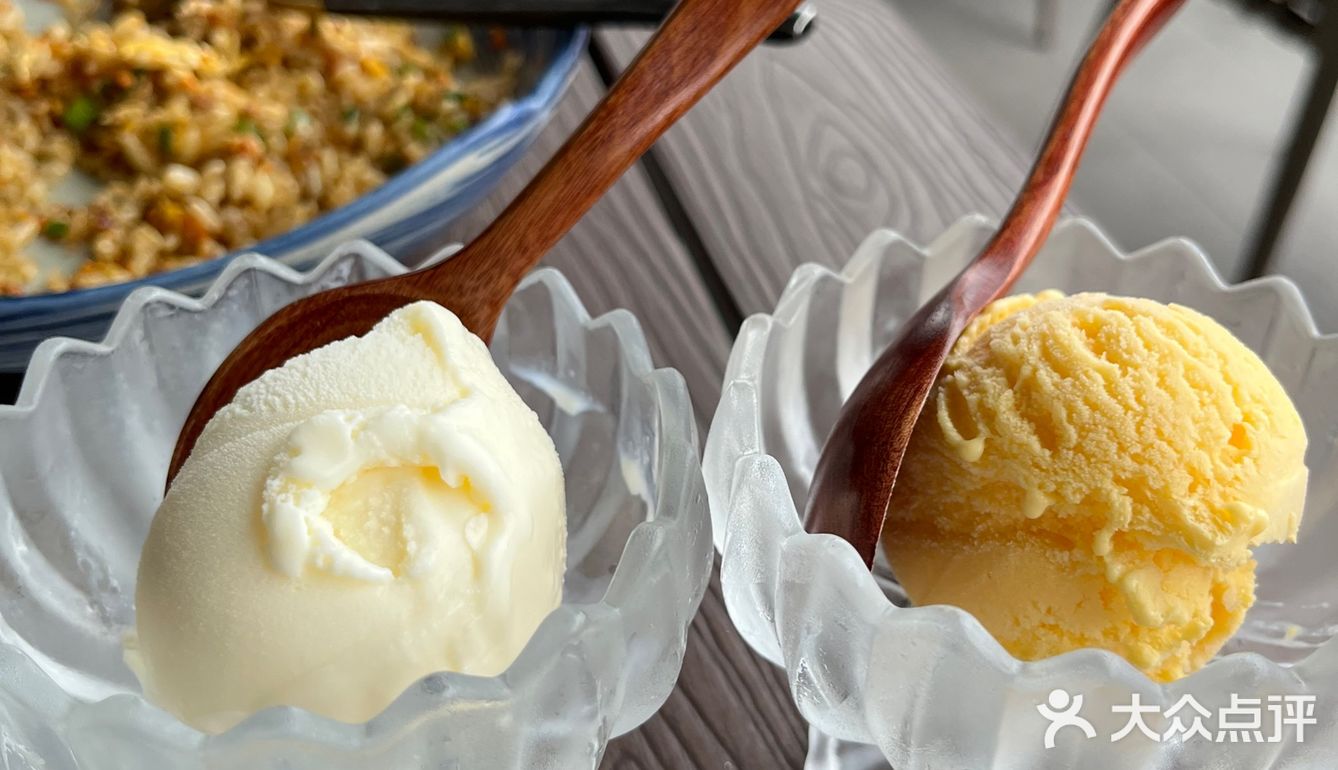 这里应该是萝岗环境最好的日料店吧